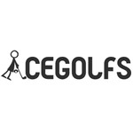 Ace-Golfs-Discount-Code-2025